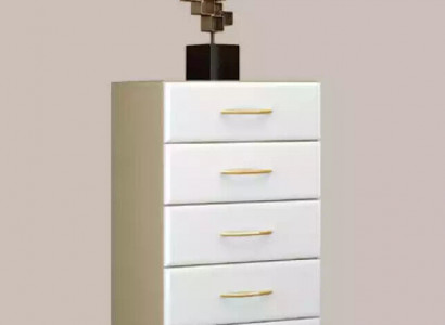 Dresser Design Modern Bedroom Style Modern Dressers Sideboard New